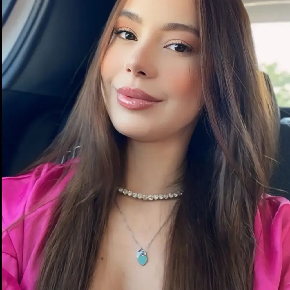 Zogno @zogno